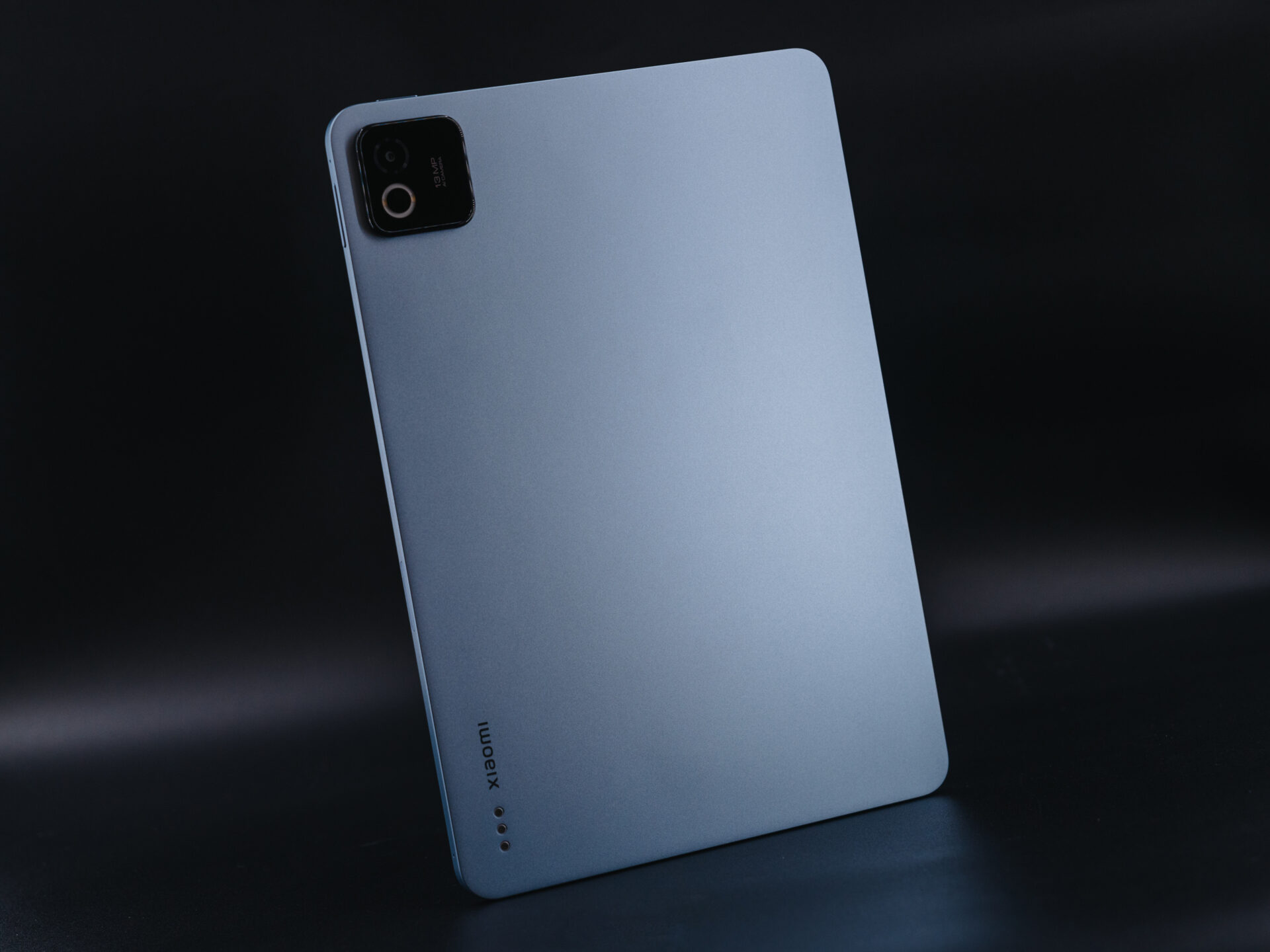 4 imprescindibles de Xiaomi para mejorar tu estilo de vida antes de 2026 2 Almohadilla REDMI 8 27