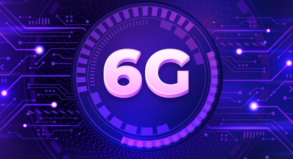 6g