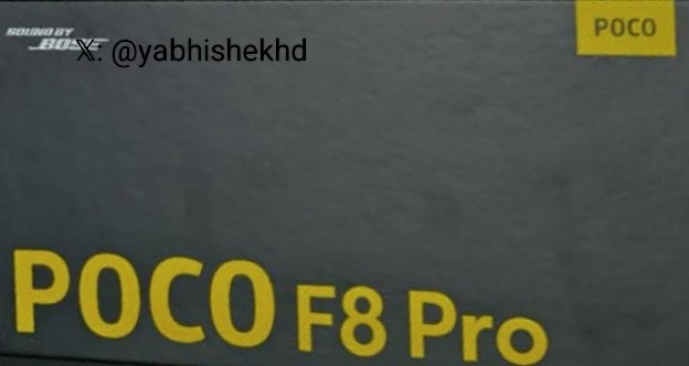 G5HtOKJaEAAne1b