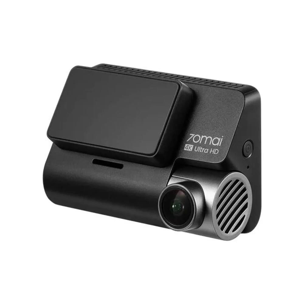 A810