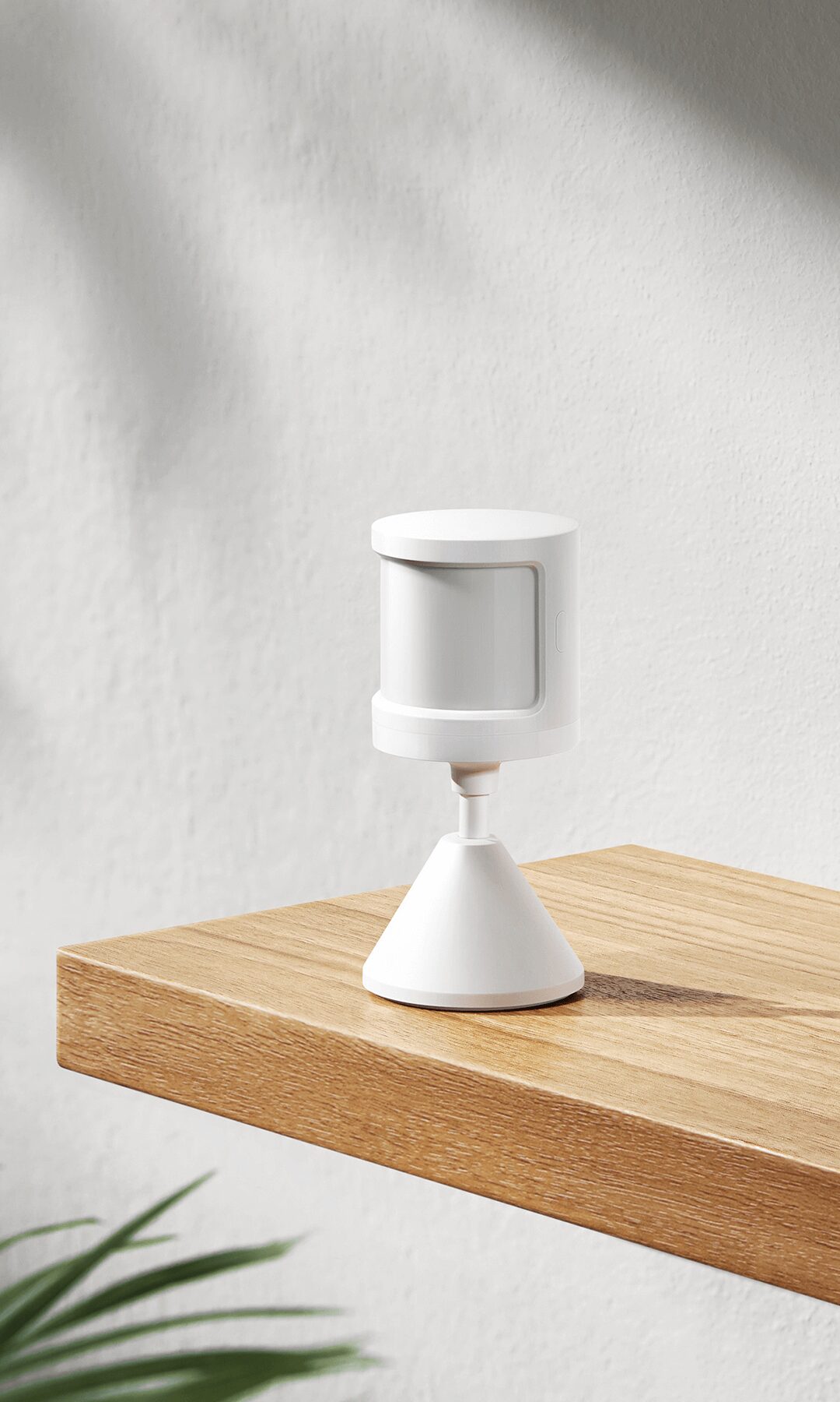 Un regalo Xiaomi todos los días: aquí están las 24 mejores opciones de Adviento 22 mi sensor de movimiento