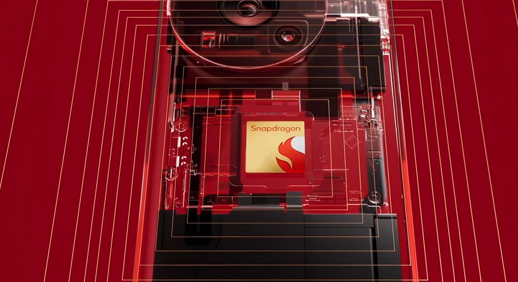MediaTek o Snapdragon: ¿Qué chipset es la opción más inteligente para Xiaomi? 2 Se confirma el cambio de nombre de Snapdragon 8 Gen 4 a Snapdragon 8 Elite
