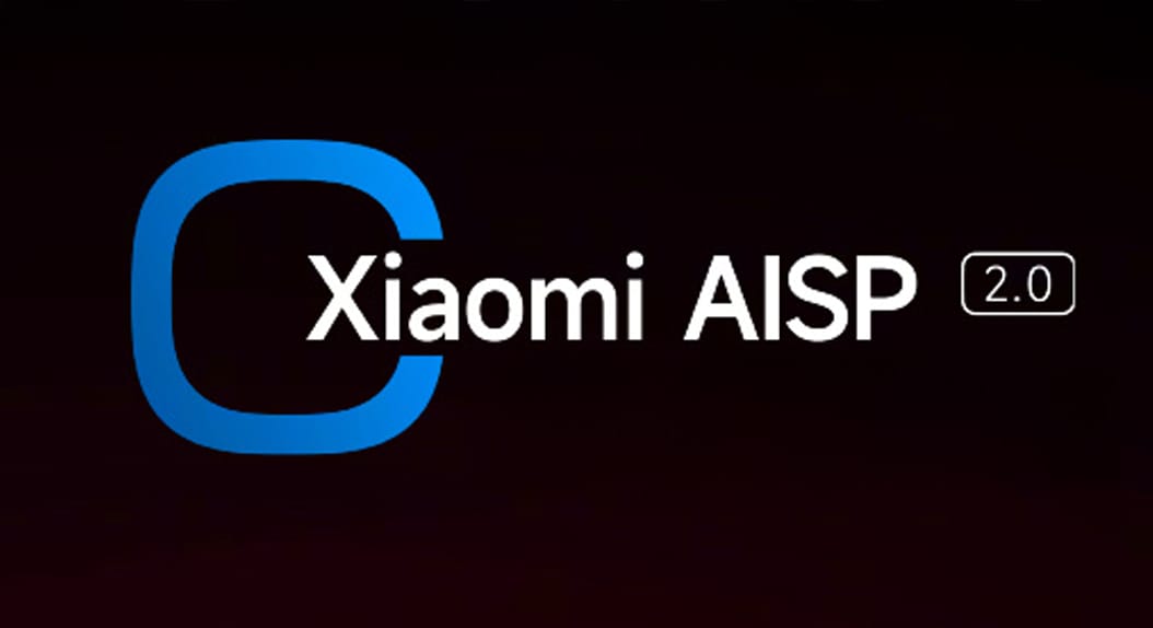 MediaTek o Snapdragon: ¿Qué chipset es la opción más inteligente para Xiaomi? 5 Xiaomi AISP
