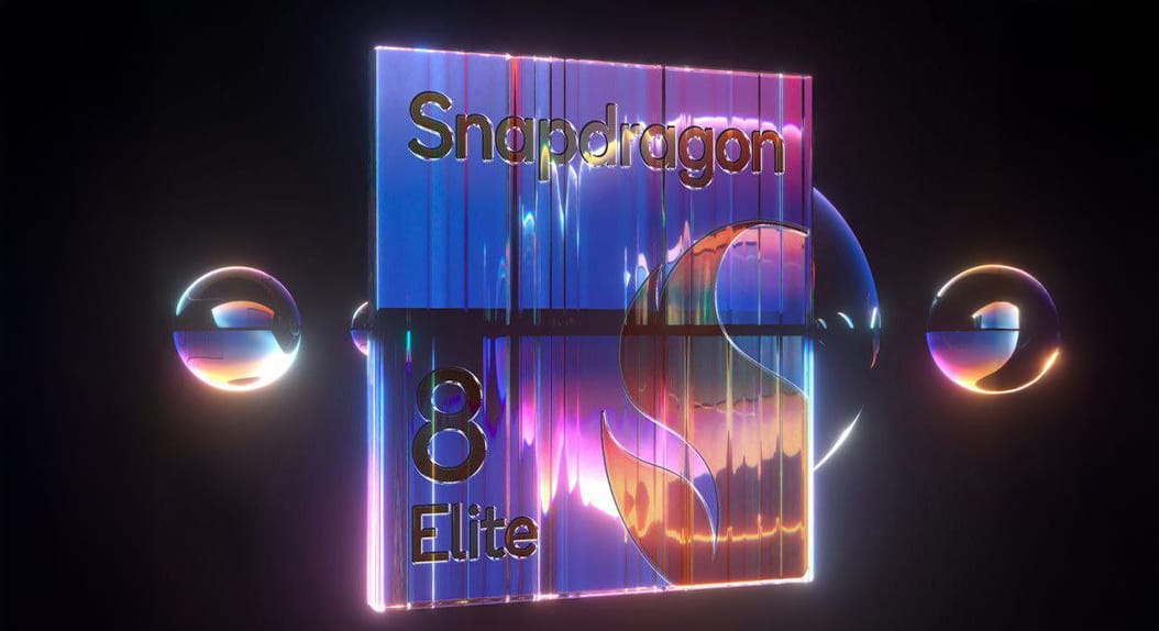 MediaTek o Snapdragon: ¿Qué chipset es la opción más inteligente para Xiaomi? 7 Xiaomi 15 se lanzará el 23 de octubre de 2024 con el procesador Snapdragon 8 Elite