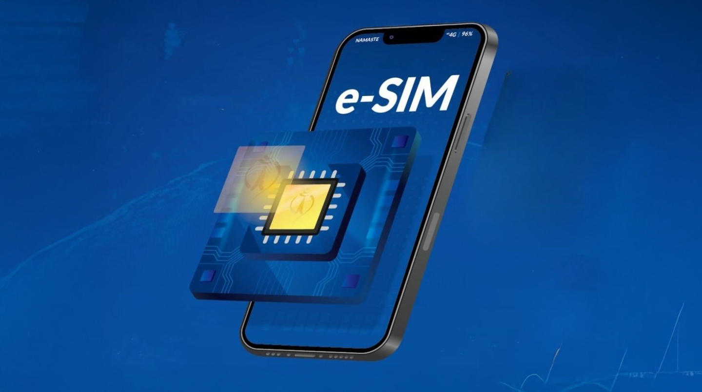 Xiaomi 15 Ultra será el primer teléfono Ultra con eSIM