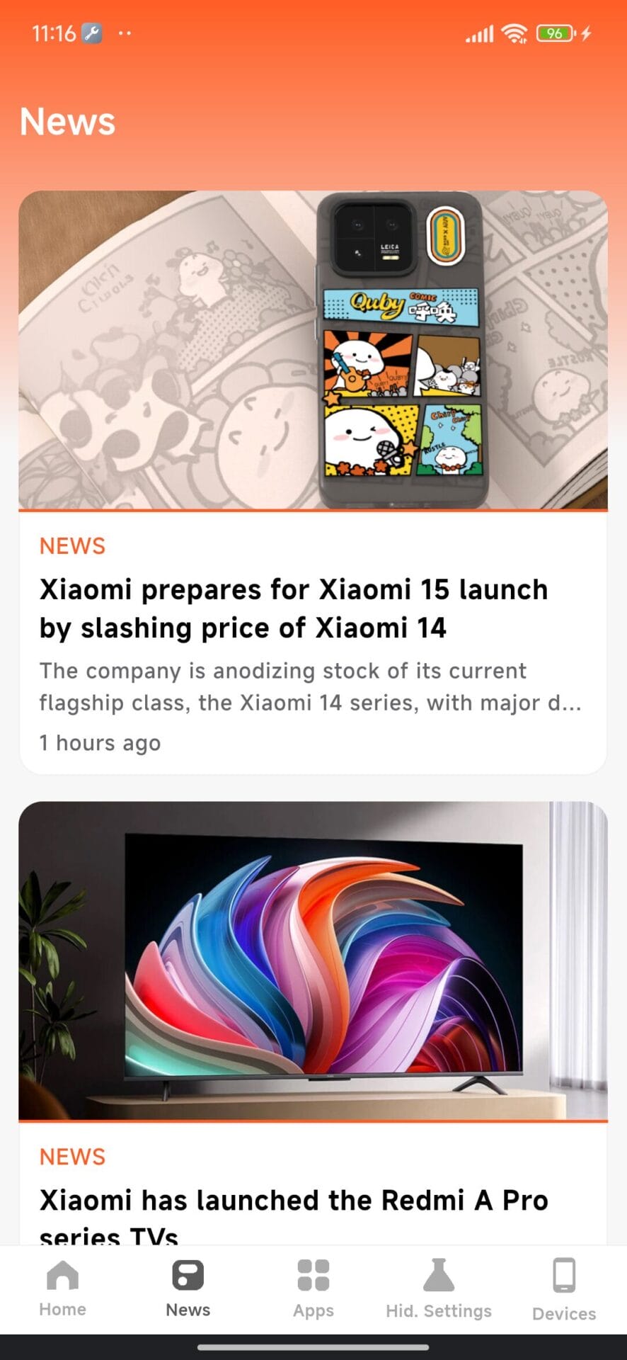 Cómo instalar Xiaomi HyperOS 3 actualizaciones anticipadas con el truco 9 para cambiar el nombre HyperOS Descargador 1