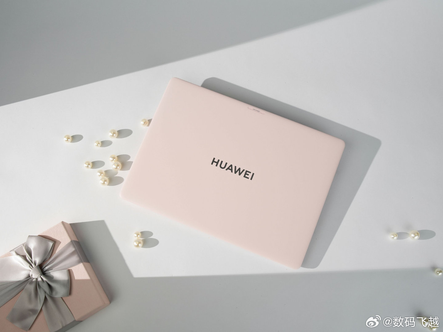 ¿Puede la expansion global de las computadoras portatiles de Xiaomi? 8 MateBook 1