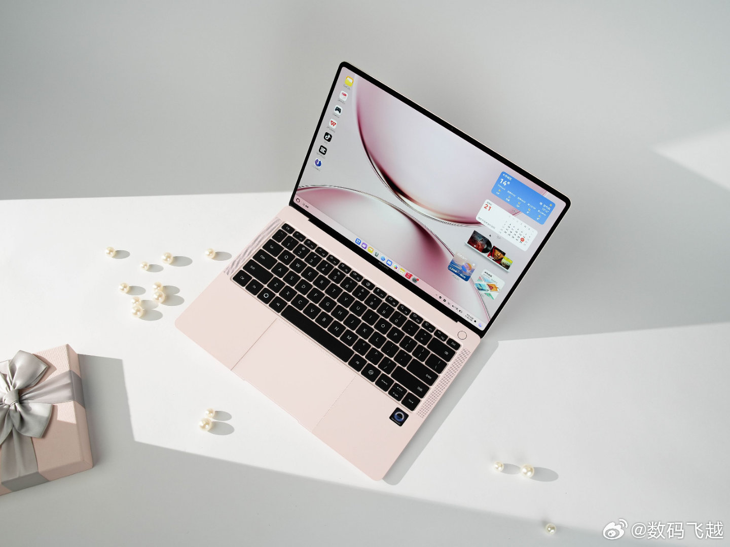 ¿Puede la expansión global de las computadoras portátiles de Xiaomi desafiar el dominio de Huawei? 7 MateBook 5
