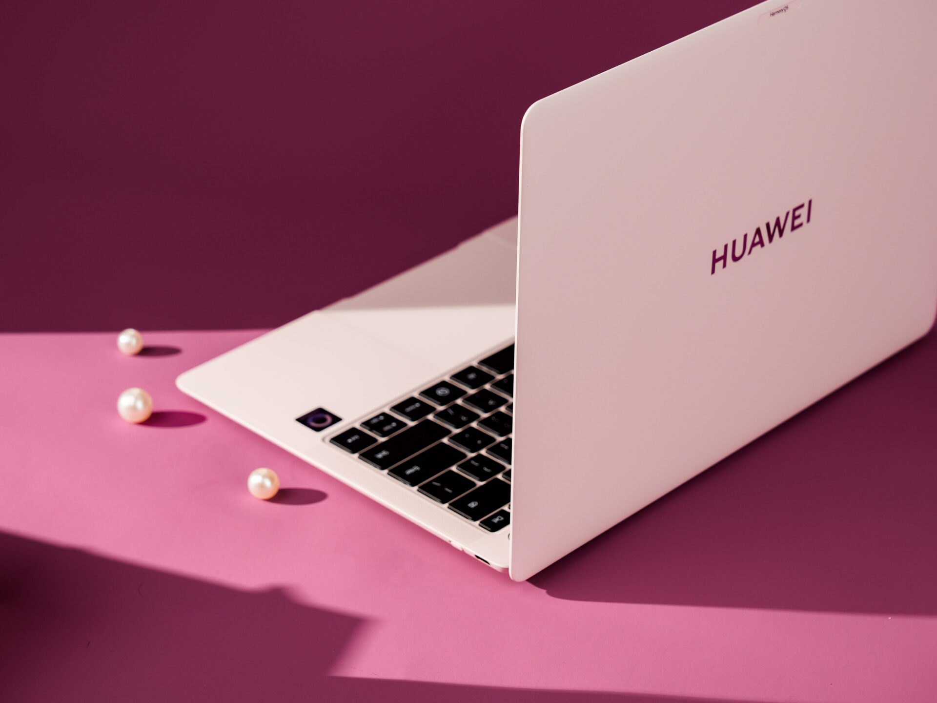 ¿Puede la expansión global de las computadoras portátiles de Xiaomi desafiar el dominio de Huawei? 5 MateBook 3