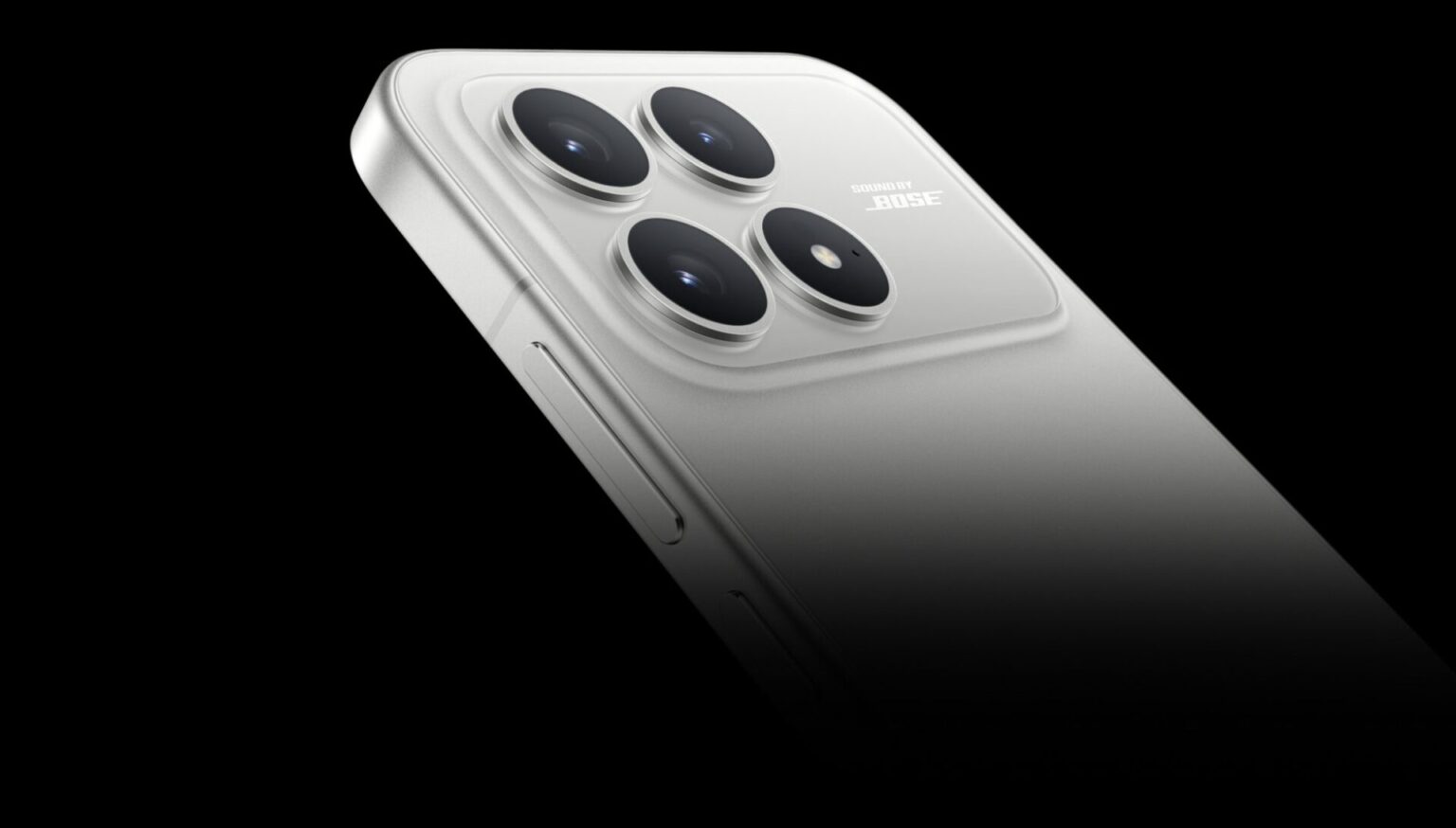 P8 Pro 3