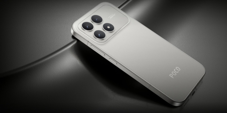 P8 Pro 1