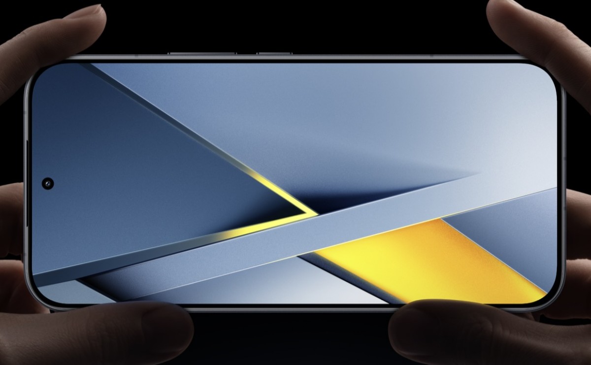 F8 Ultra 2
