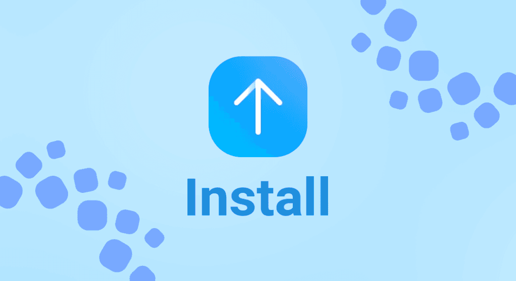 Cómo instalar Xiaomi HyperOS 3 actualizaciones anticipadas con el truco 1 para cambiar el nombre Cómo instalar Xiaomi inédito HyperOS Actualizaciones anticipadas