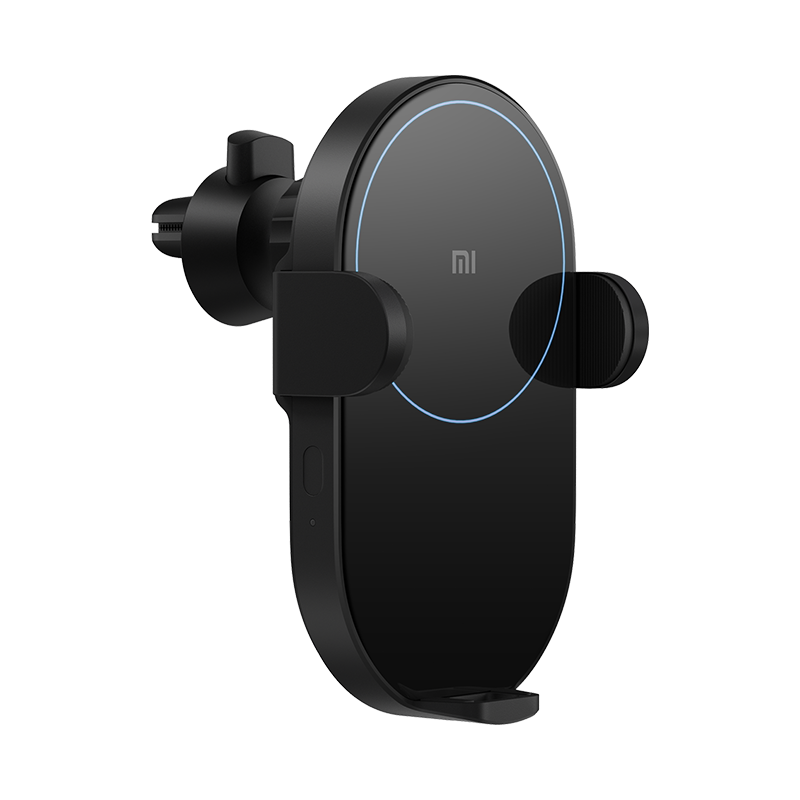 Cargador inalámbrico Xiaomi 20W