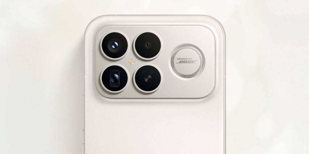 REDMI K90 Pro máx.