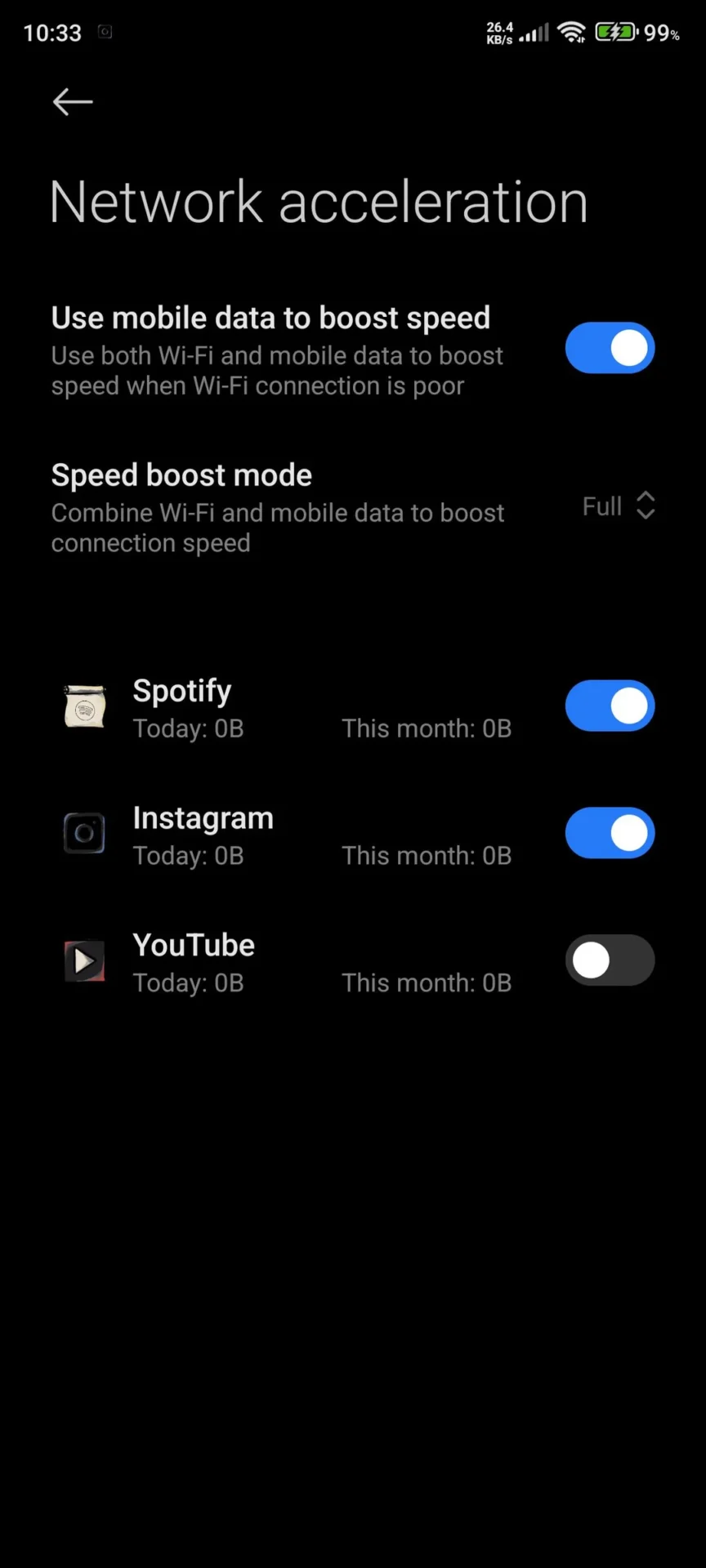 Aceleración de red con datos móviles y WiFi juntos v0 jqwt1e3a6gcd1
