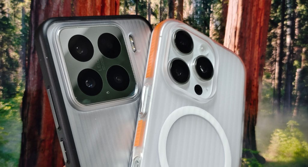 ¿Qué celebridades usan teléfonos Xiaomi en lugar de iPhone? 1 Los usuarios de Xiaomi y iPhone pronto podrán intercambiar cifrados