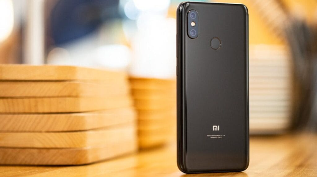 ¿Se podrá seguir utilizando el Xiaomi Mi 8 en 2025?