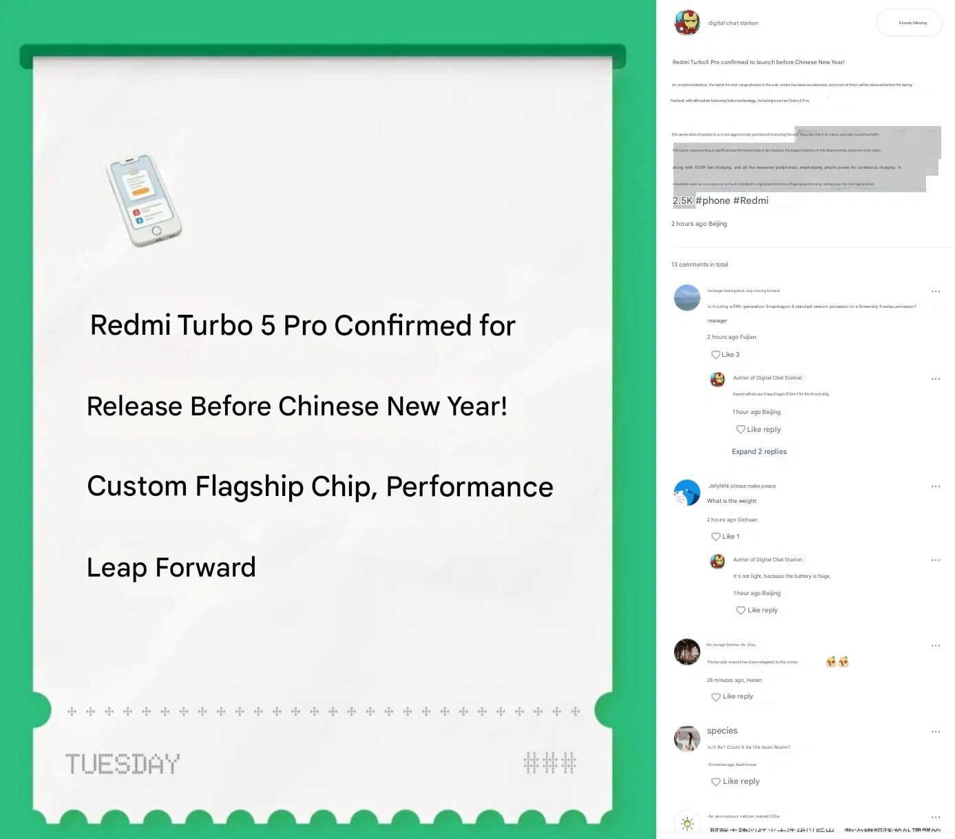 imagen traducida de 2 1