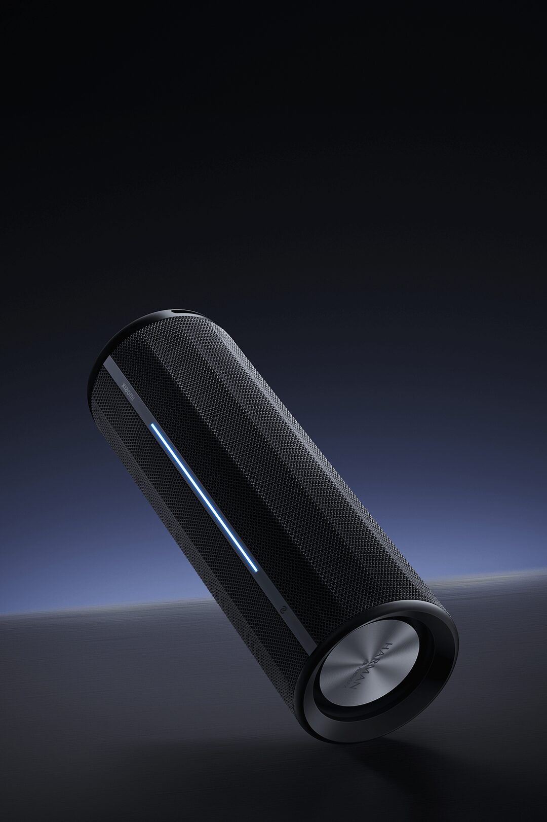 Altavoz Bluetooth Xiaomi 40W 1