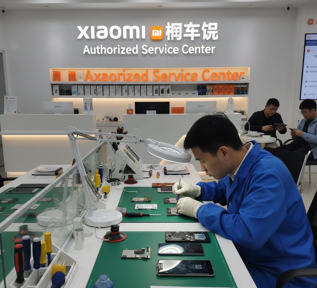 Servicio Xiaomi e1765448153911