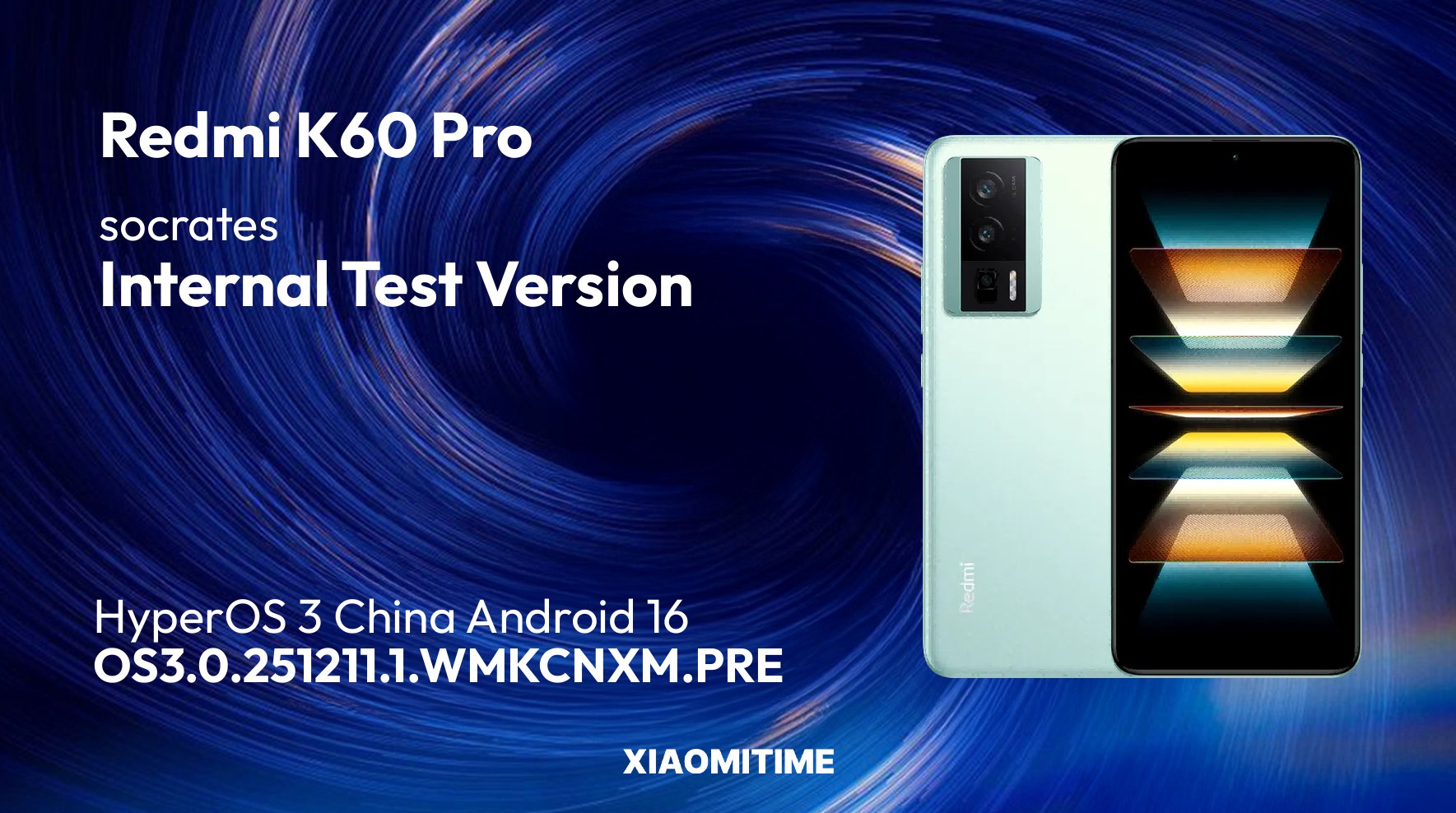 Foto 2025 12 11 22 48 22