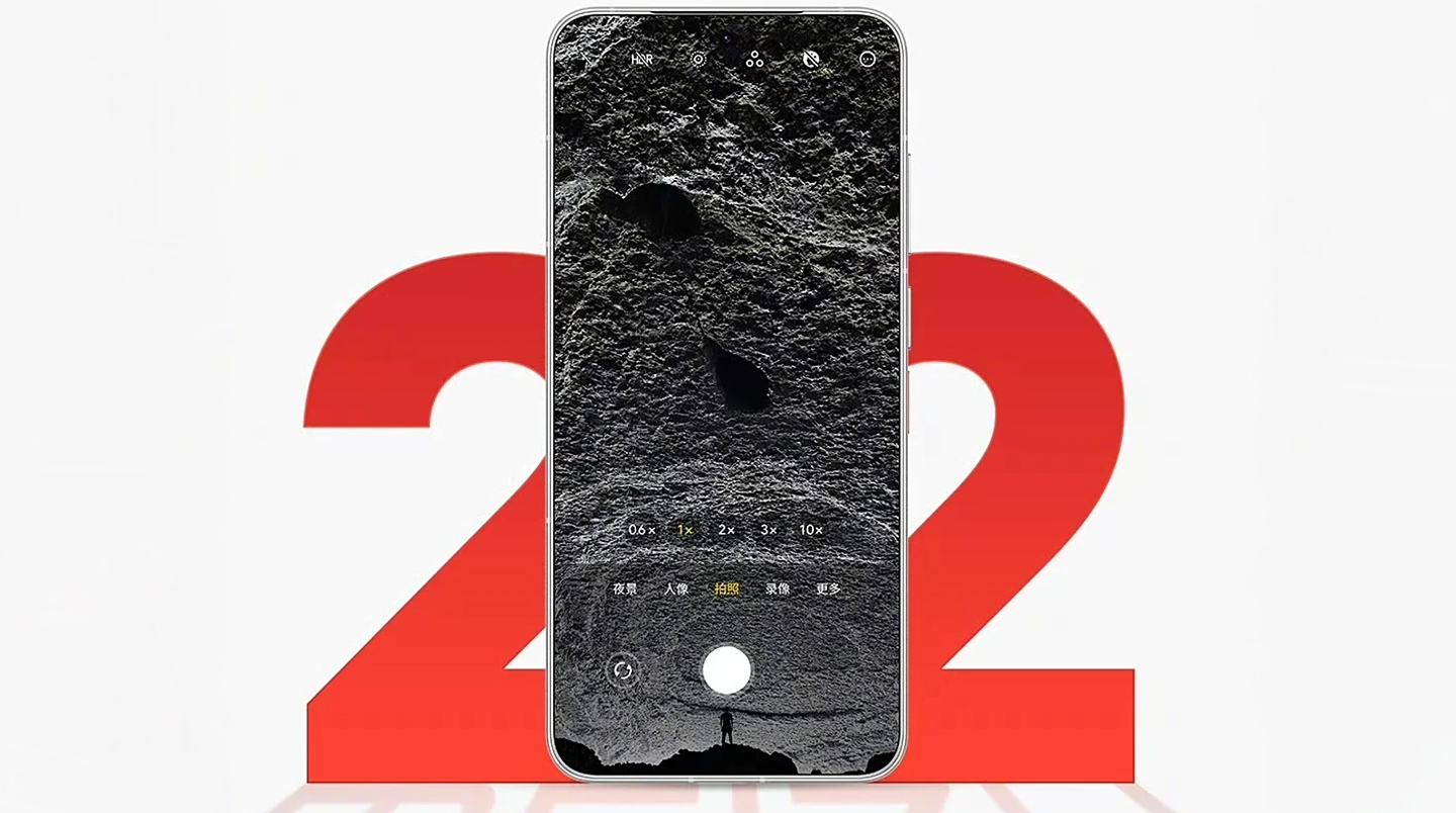 Xiaomi 15 Ultra domina la comparación de cámaras con la competencia