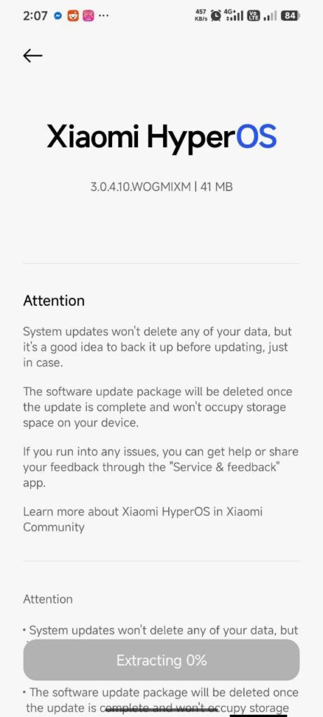 OS3.0.4.10.WOGMIXM
