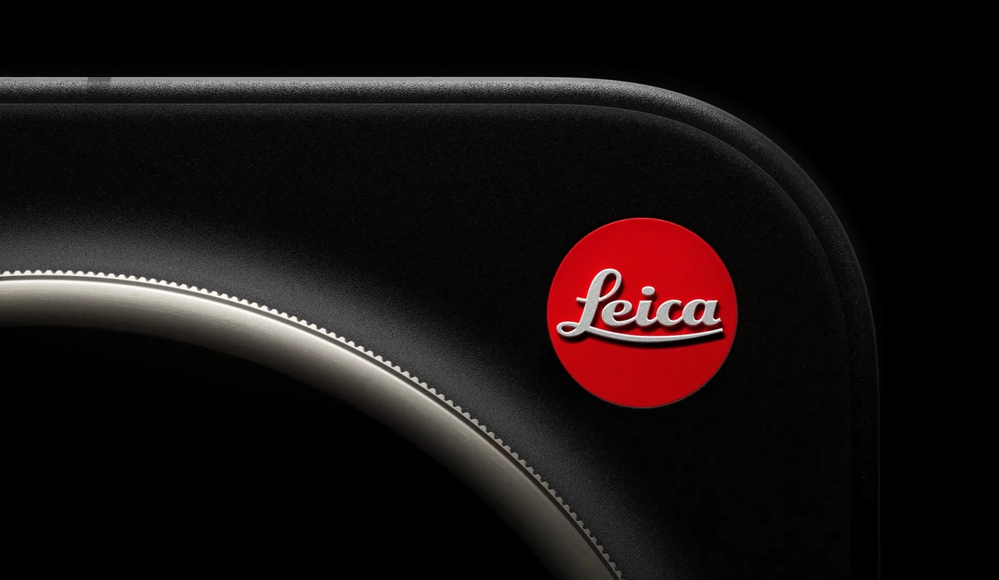 Xiaomi 17 Ultra de Leica 1