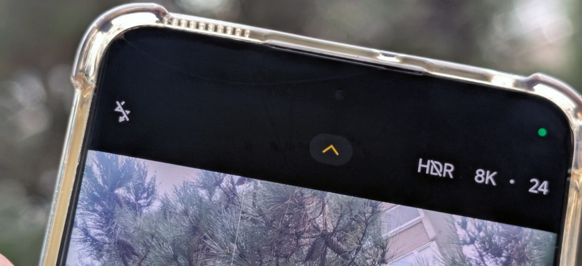 Por qué las cámaras con teleobjetivo de 200MP son el siguiente paso para Xiaomi 3 vídeo de 8k