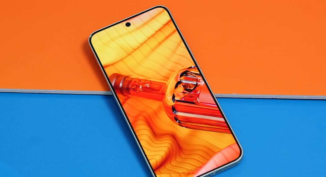 Pantalla Xiaomi 15