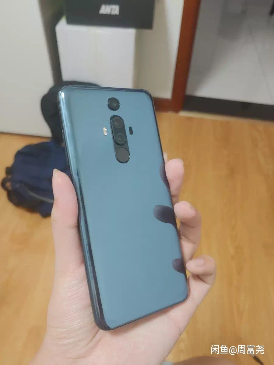 davinci 4