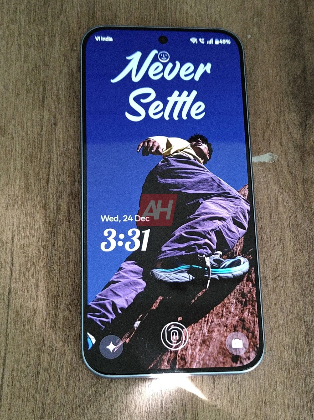 La fuga de OnePlus Turbo revela una batería de 9000 mAh, Xiaomi 17T podría seguir OnePlus Turbo