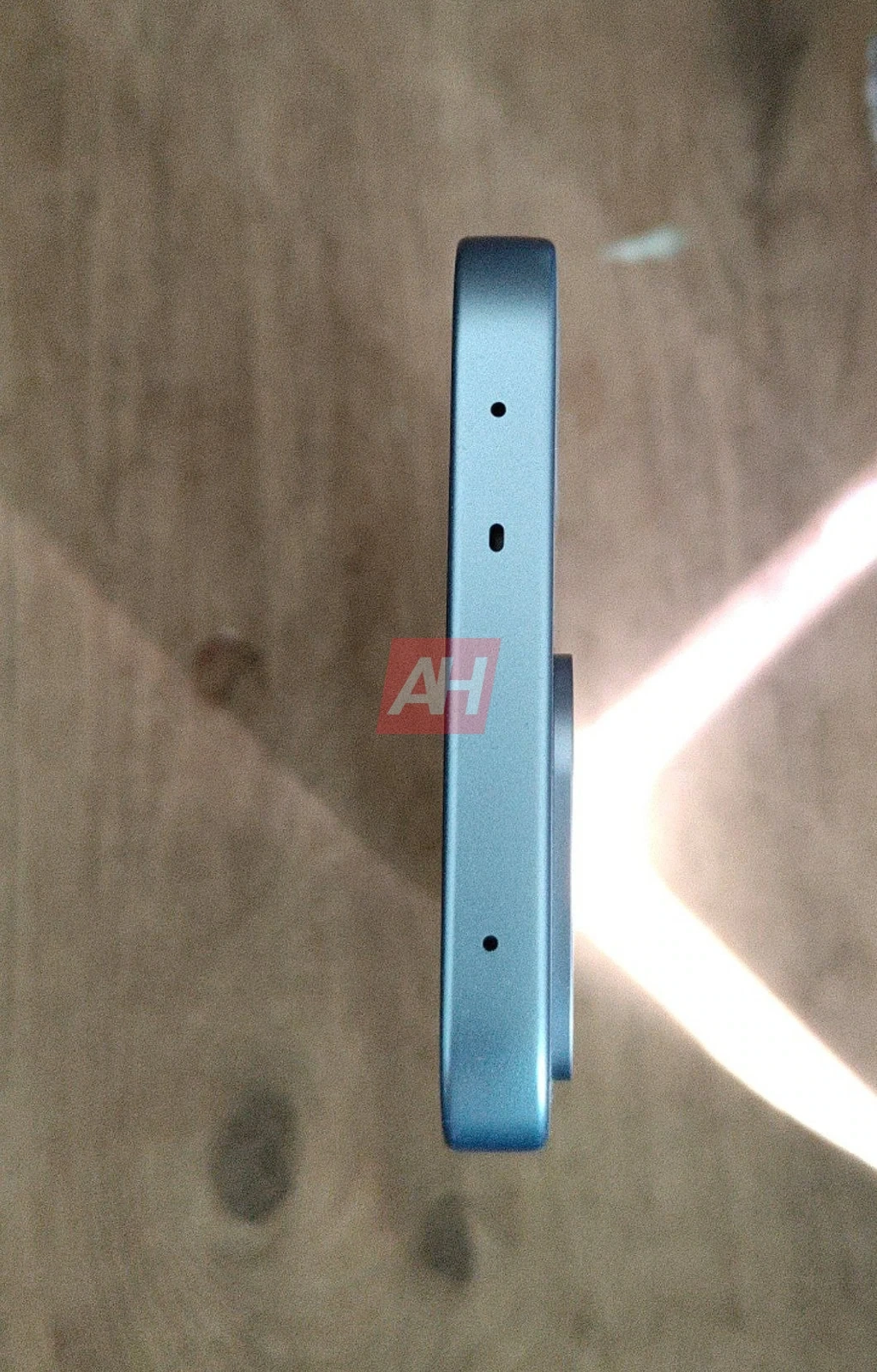 La fuga de OnePlus Turbo revela una batería de 9000 mAh, Xiaomi 17T podría seguir OnePlus Turbo