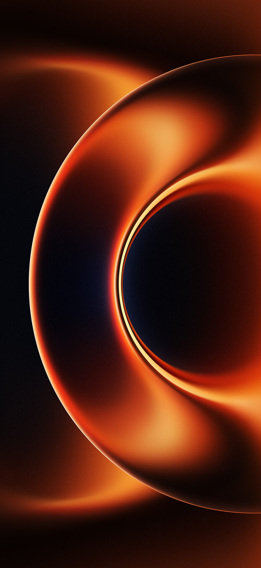 Fondo de pantalla Xiaomi 17 Ultra 1