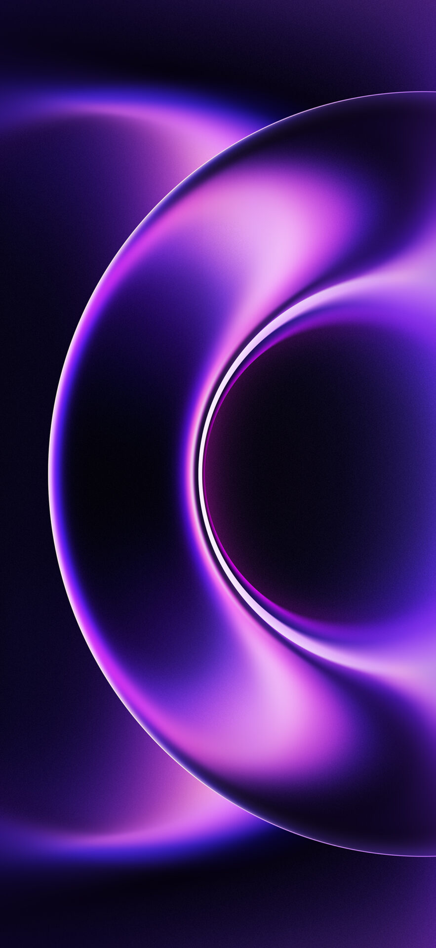 Xiaomi 17 Ultra Fondo de pantalla 3