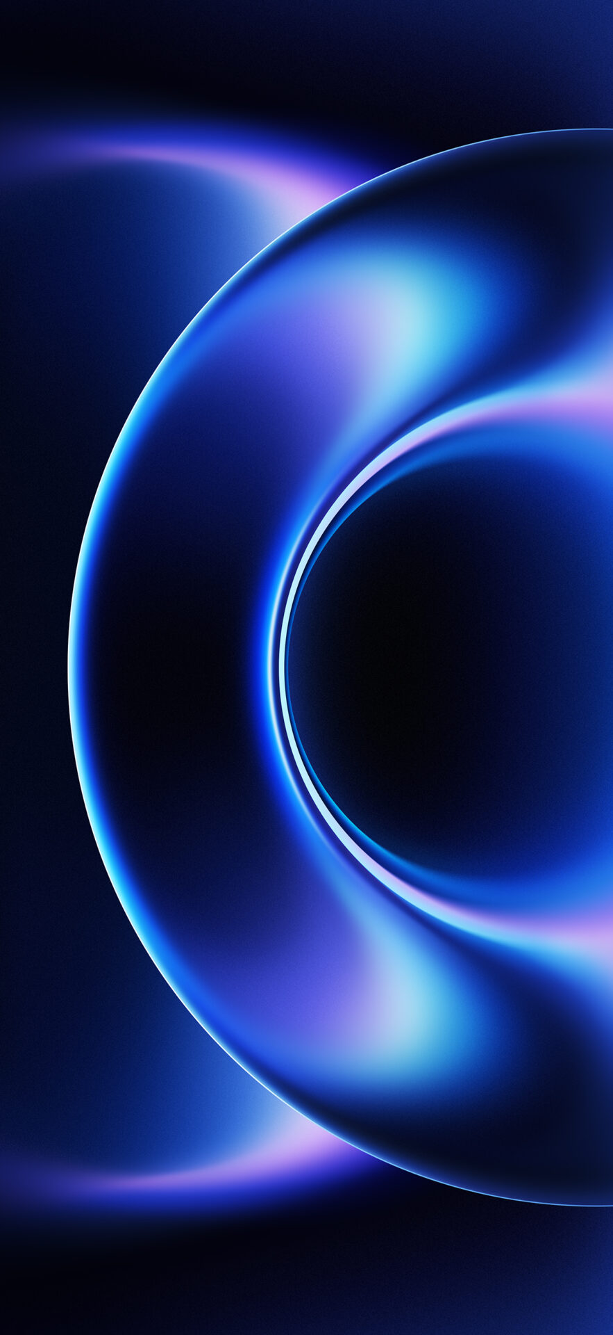 Xiaomi 17 Ultra Fondo de pantalla 4
