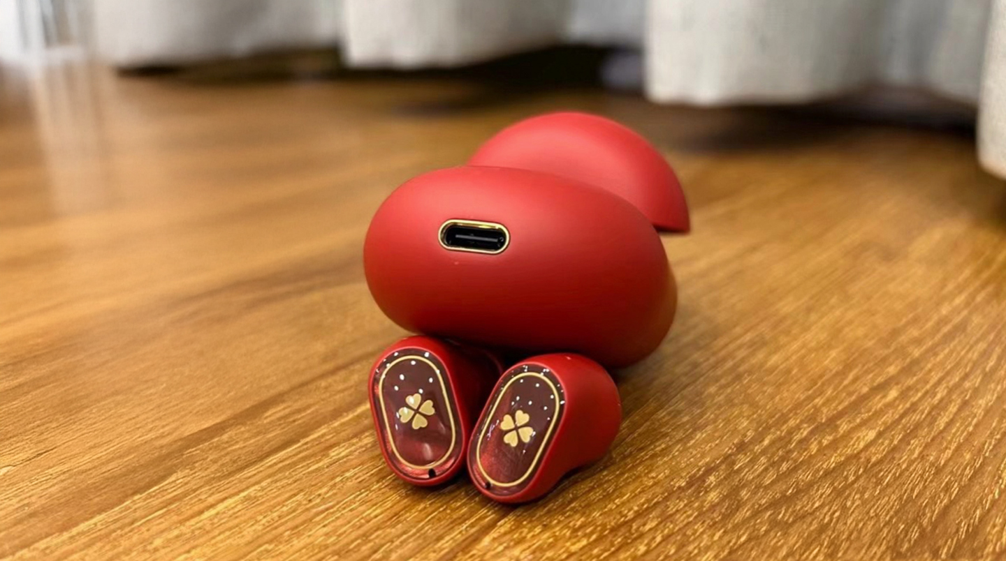 BROTES REDMI