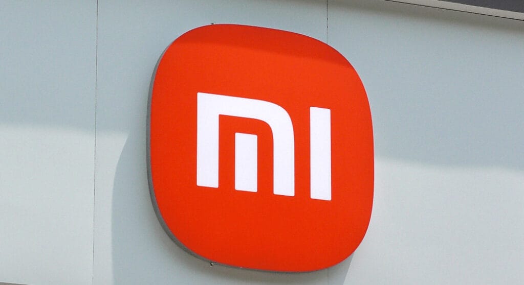 Xiaomi bate récords históricos de ventas en América 1 Xiaomi ocupa el tercer lugar en el pujante mercado latinoamericano