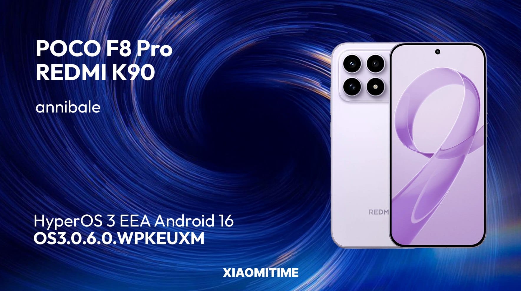 OS3.0.6.0.WPKEUXM