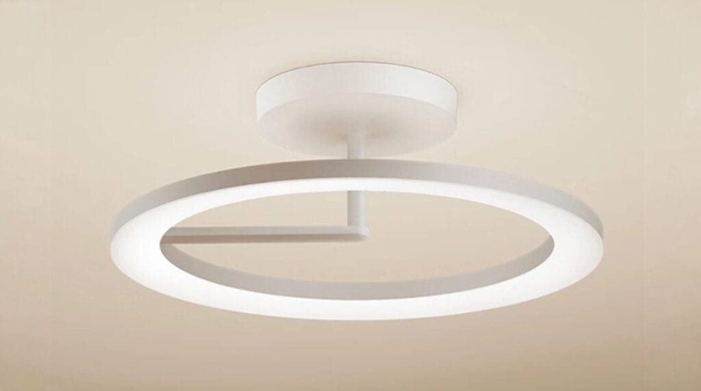 Luz de techo Xiaomi