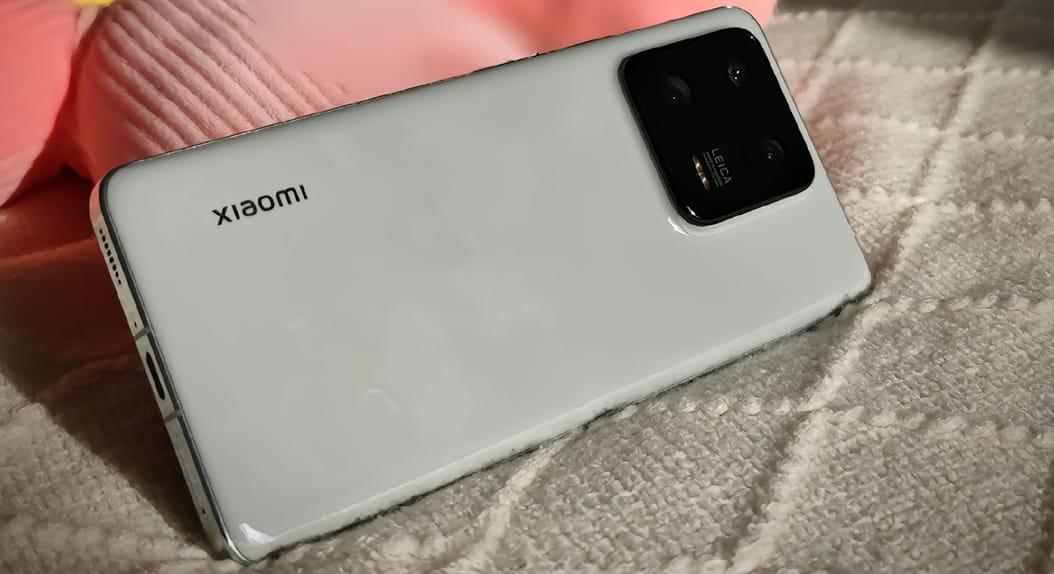 ¿Vale la pena comprar el Xiaomi 13 o el Xiaomi 14 en 2026? Xiaomi 13