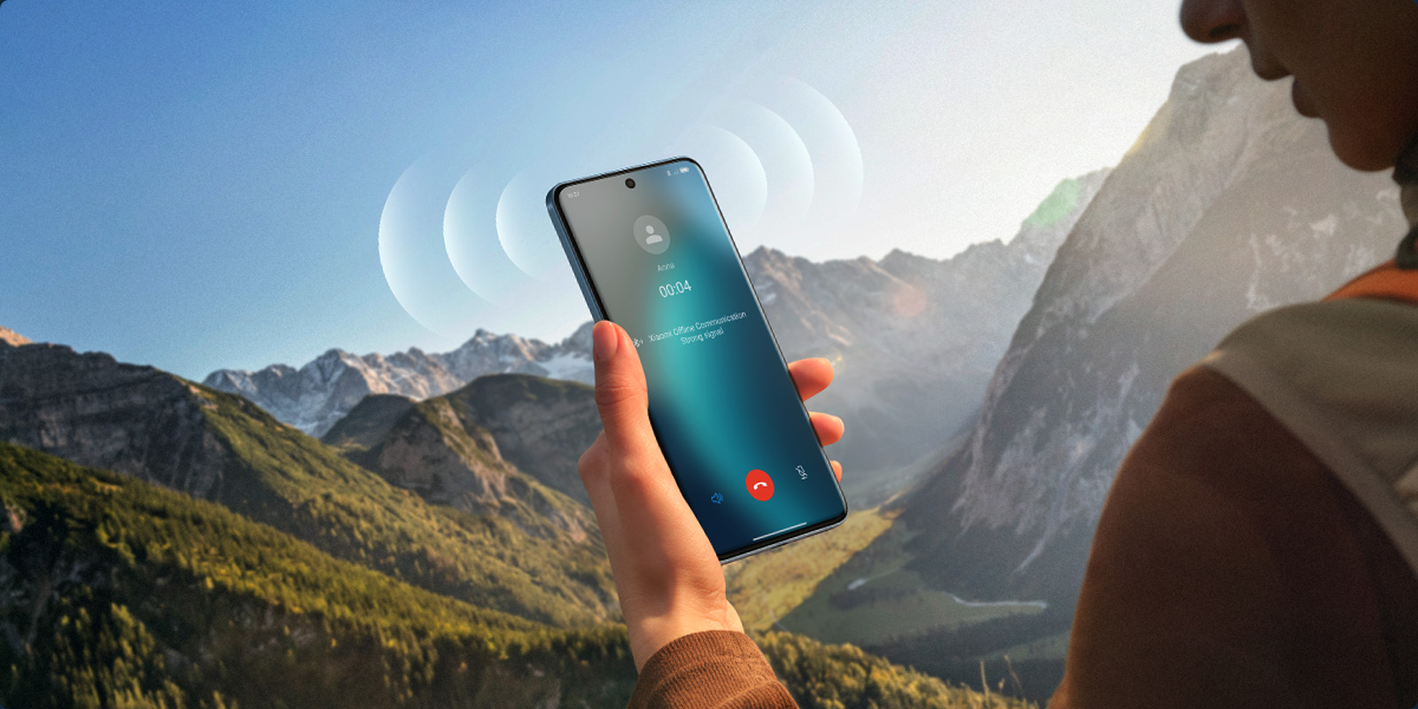La serie REDMI Note 15 se lanzará en Europa el 15 de enero con un 10% de descuento 3 Durabilidad de la serie REDMI Note 15