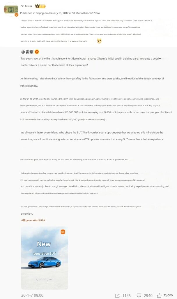 imagen traducida de 1