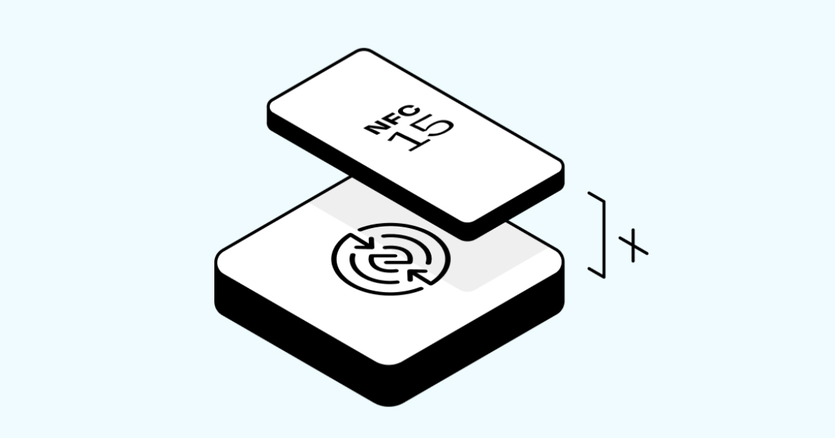 NFC