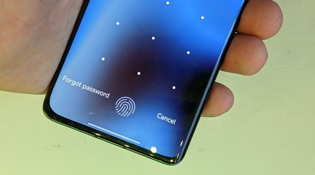 Google copia la función de seguridad de 10 años de Xiaomi Android 17 1 Bloqueo de aplicaciones Xiaomi, etc.