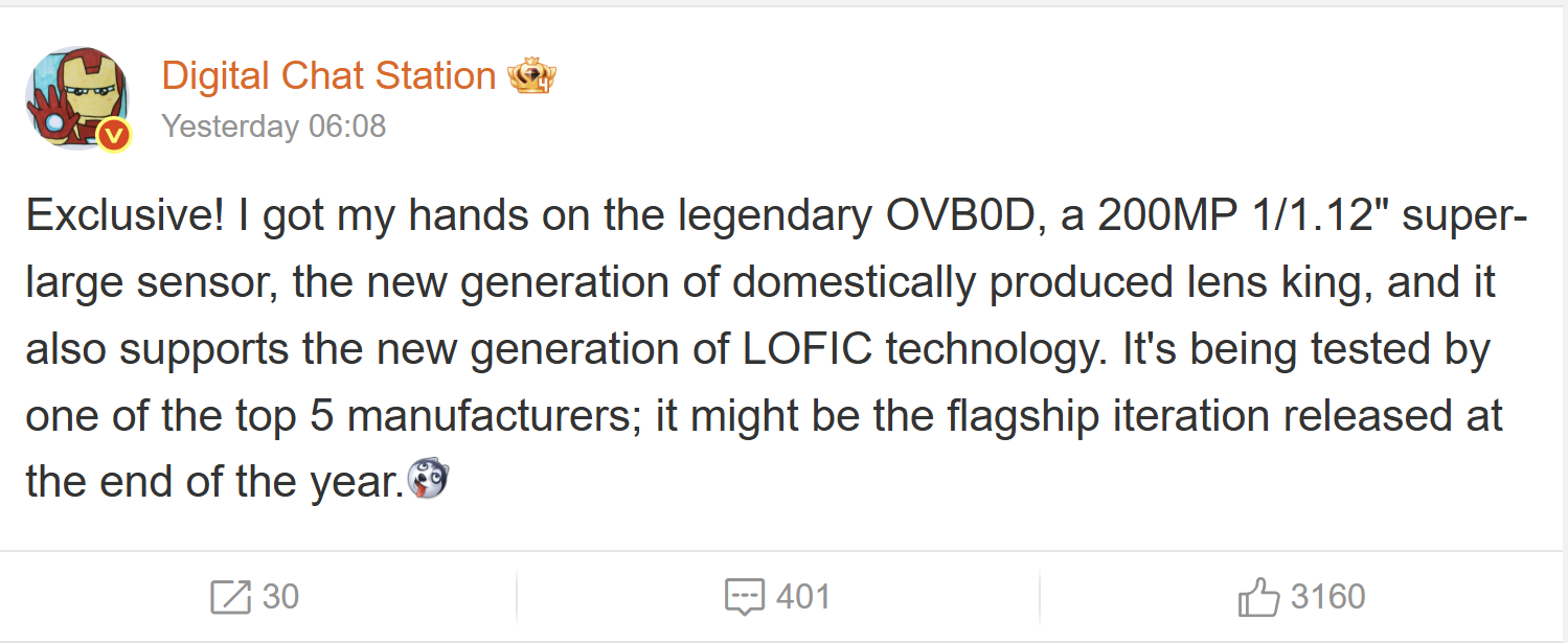 Anuncio OVB0D