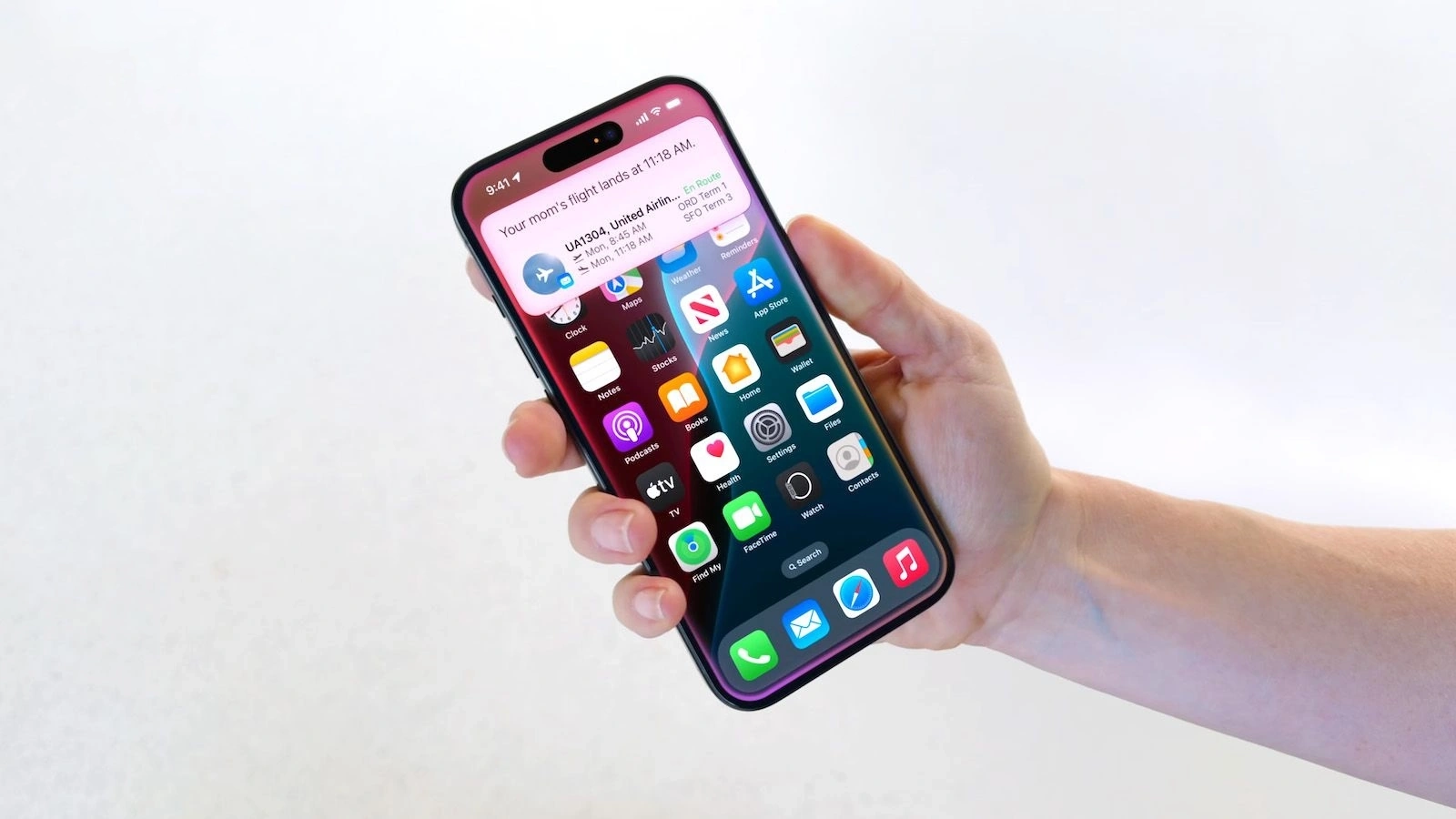 siri