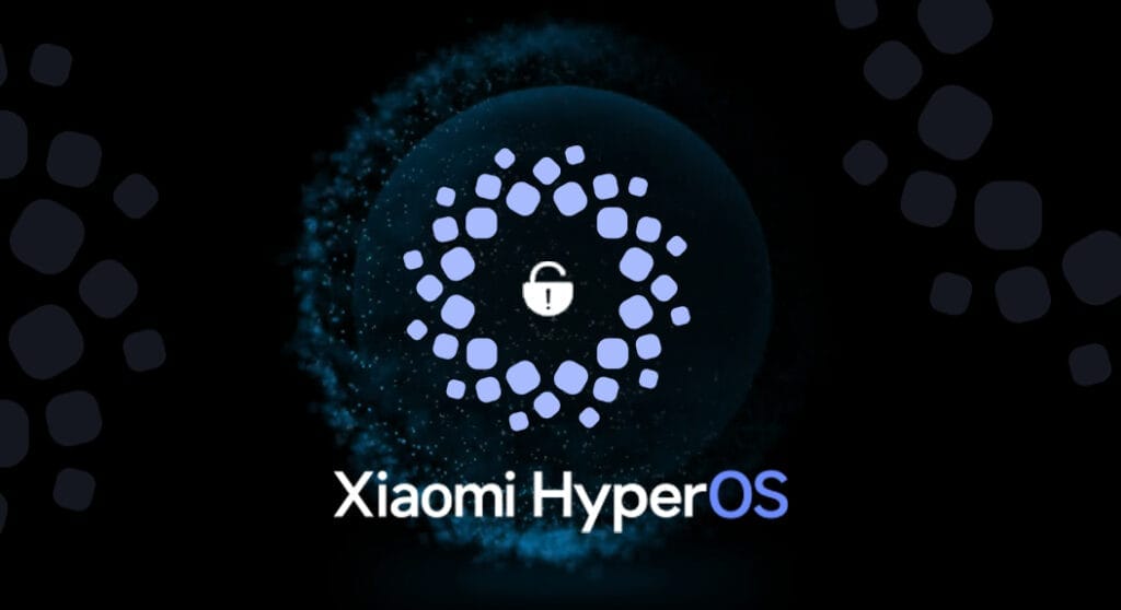 Cómo aumentar la seguridad de los móviles Xiaomi