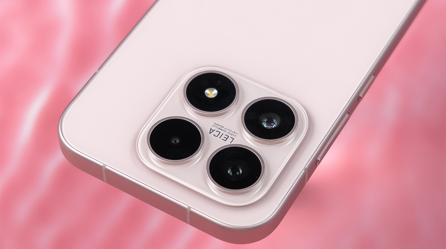 La crisis bursátil obliga a Xiaomi a retirar dos dispositivos del mercado mundial 2 Xiaomi 17 1